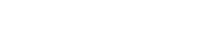 米乐网页版-米乐(中国)